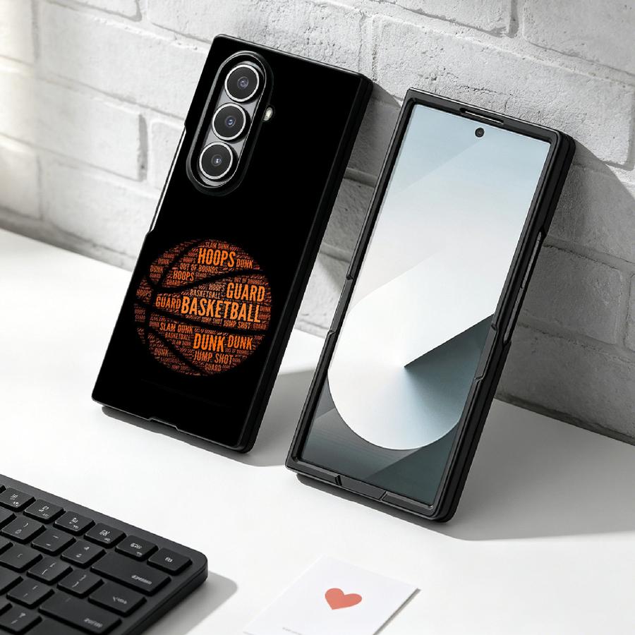 Phone Cover Case for Samsung G - Phone Cases Z Fold 5 ulasan dan harga