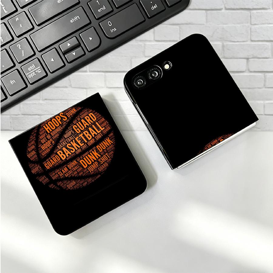 Phone Cover Case for Samsung G - Phone Cases Z Fold 5 ulasan dan harga