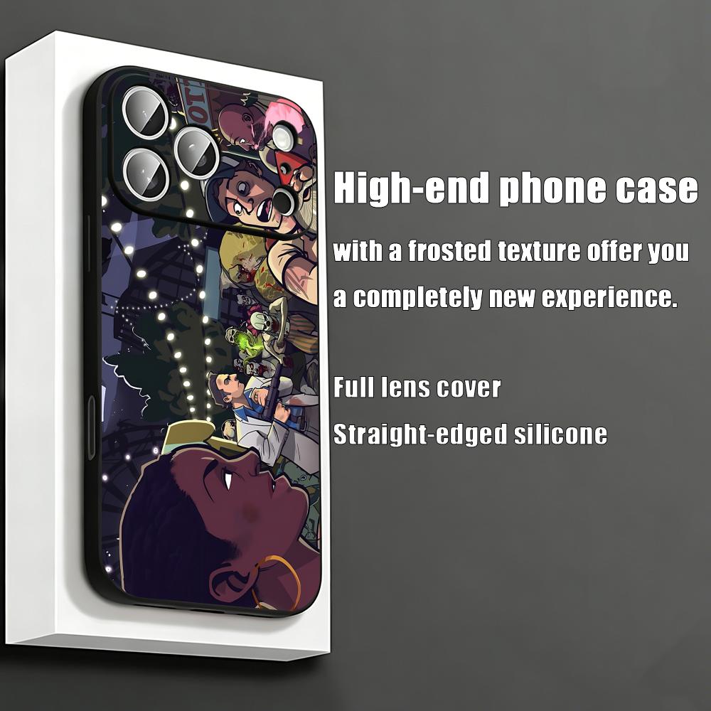 Game Left 4 Dead Cool  Phone C - Phone Cases Iphone 16 Pro Max ulasan dan harga