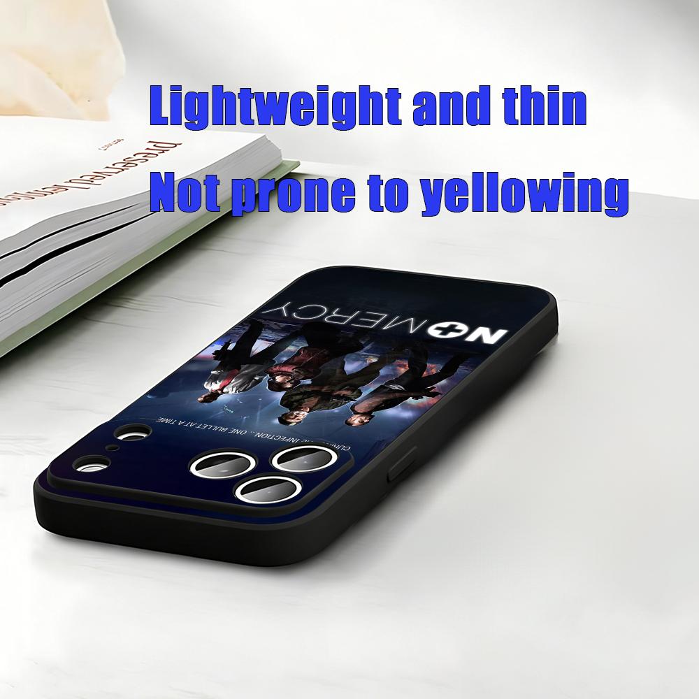 Game Left 4 Dead Cool  Phone C - Phone Cases Iphone 16 Pro Max ulasan dan harga