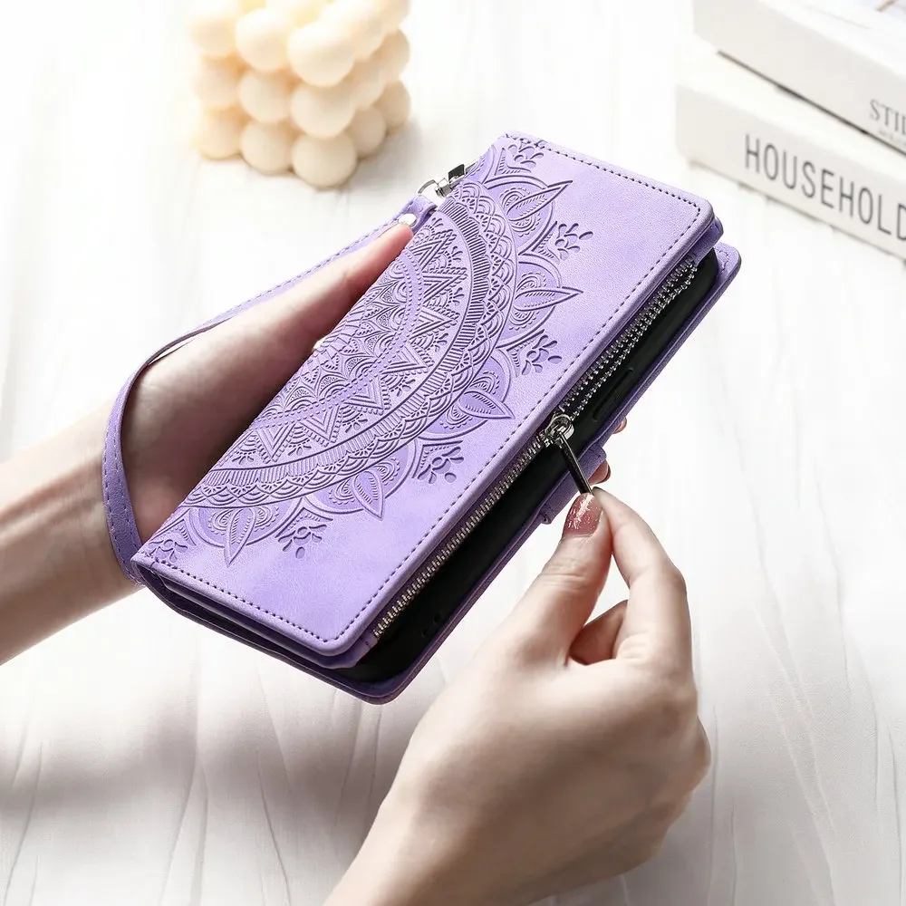 Realme12 13 Pro Plus 5G 4G 202 - Phone Cases Heavy Duty ulasan dan harga