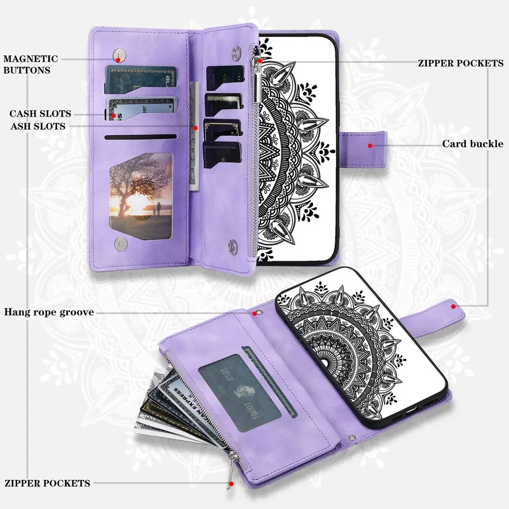 Realme12 13 Pro Plus 5G 4G 202 - Phone Cases Heavy Duty ulasan dan harga