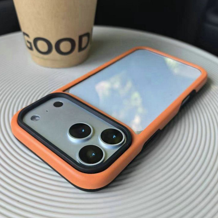 Shockproof Armor Color Collisi - Rugged Armor Case ulasan dan harga