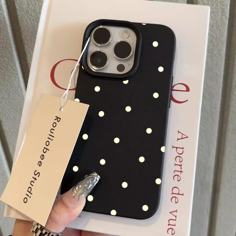 Personality ins Simple Cute Po - Phone Cases Cute Iphone 13 ulasan dan harga