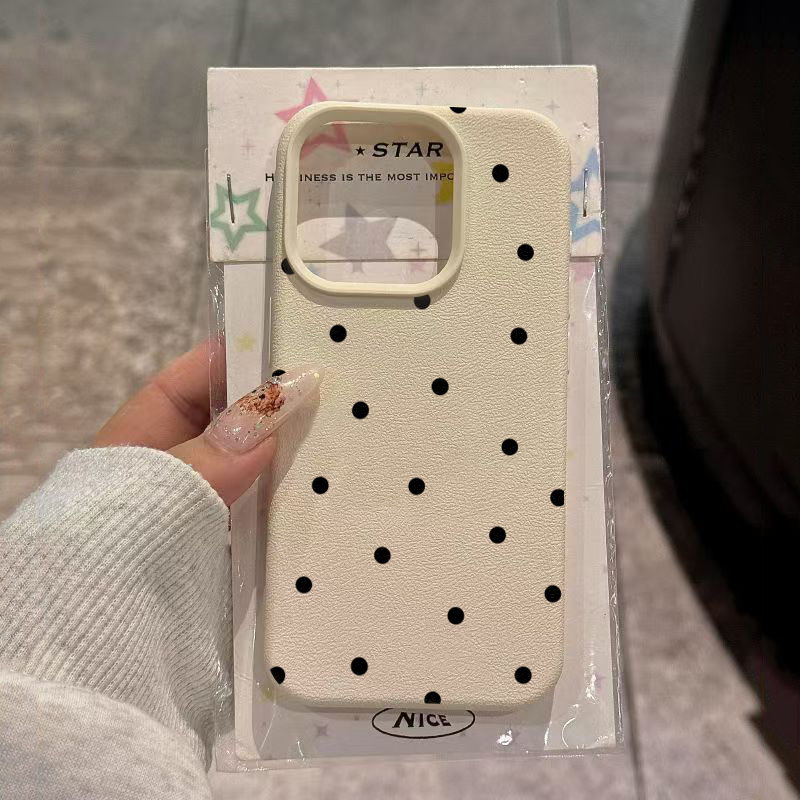Personality ins Simple Cute Po - Phone Cases Cute Iphone 13 ulasan dan harga