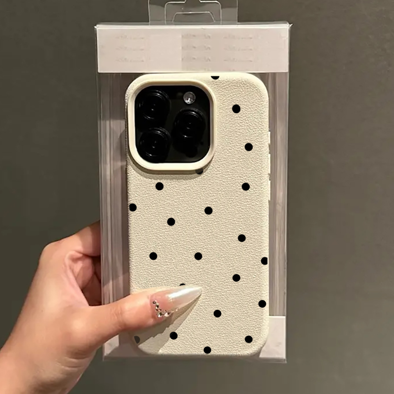 Personality ins Simple Cute Po - Phone Cases Cute Iphone 13 ulasan dan harga