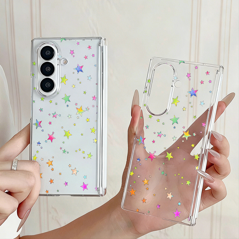 Magnetic Auto Adsorption Phone - Phone Cases Hard ulasan dan harga