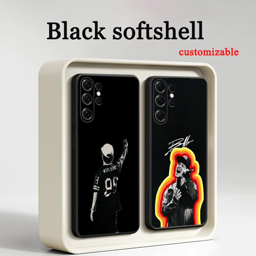 Bru-no cool man poster  Phone  - Phone Cases Men ulasan dan harga