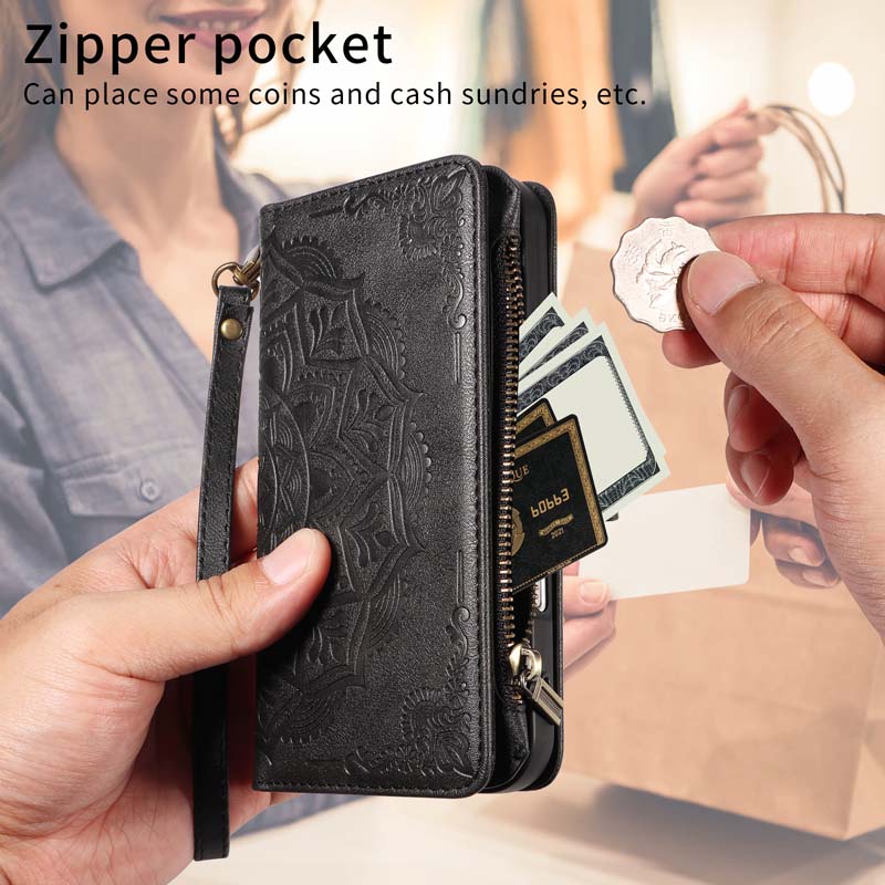 Leather Case For Nothing Phone - Phone Cases Nothing 3A ulasan dan harga