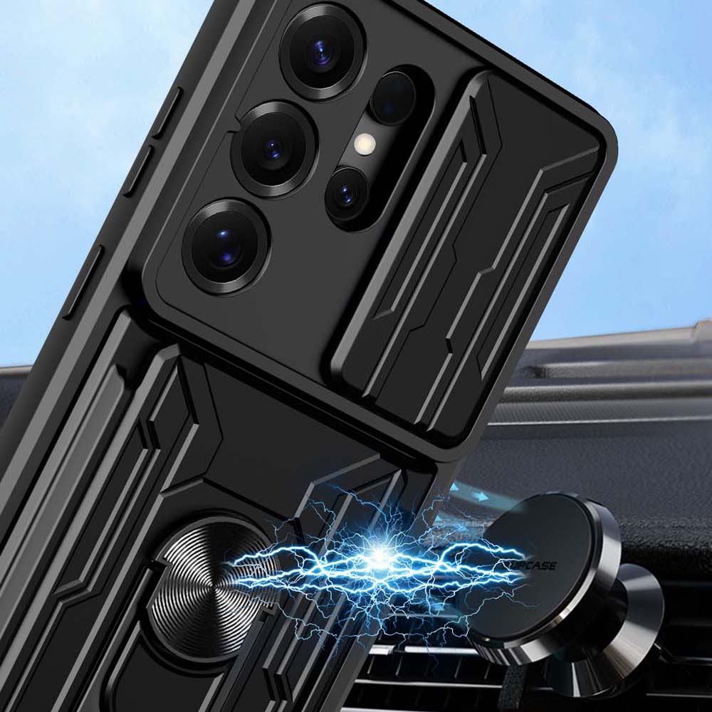Heavy Duty Armor Case For Sams - Phone Cases Heavy Duty ulasan dan harga
