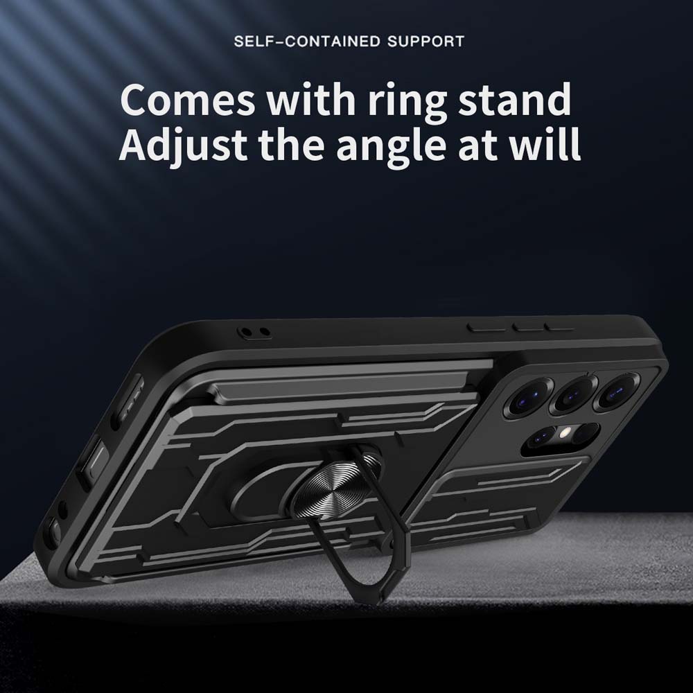 Heavy Duty Armor Case For Sams - Phone Cases Heavy Duty ulasan dan harga