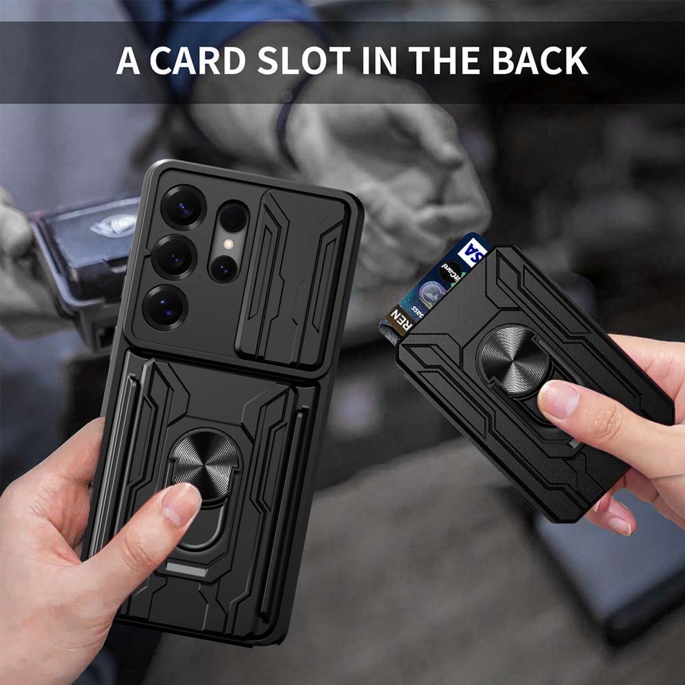 Heavy Duty Armor Case For Sams - Phone Cases Heavy Duty ulasan dan harga