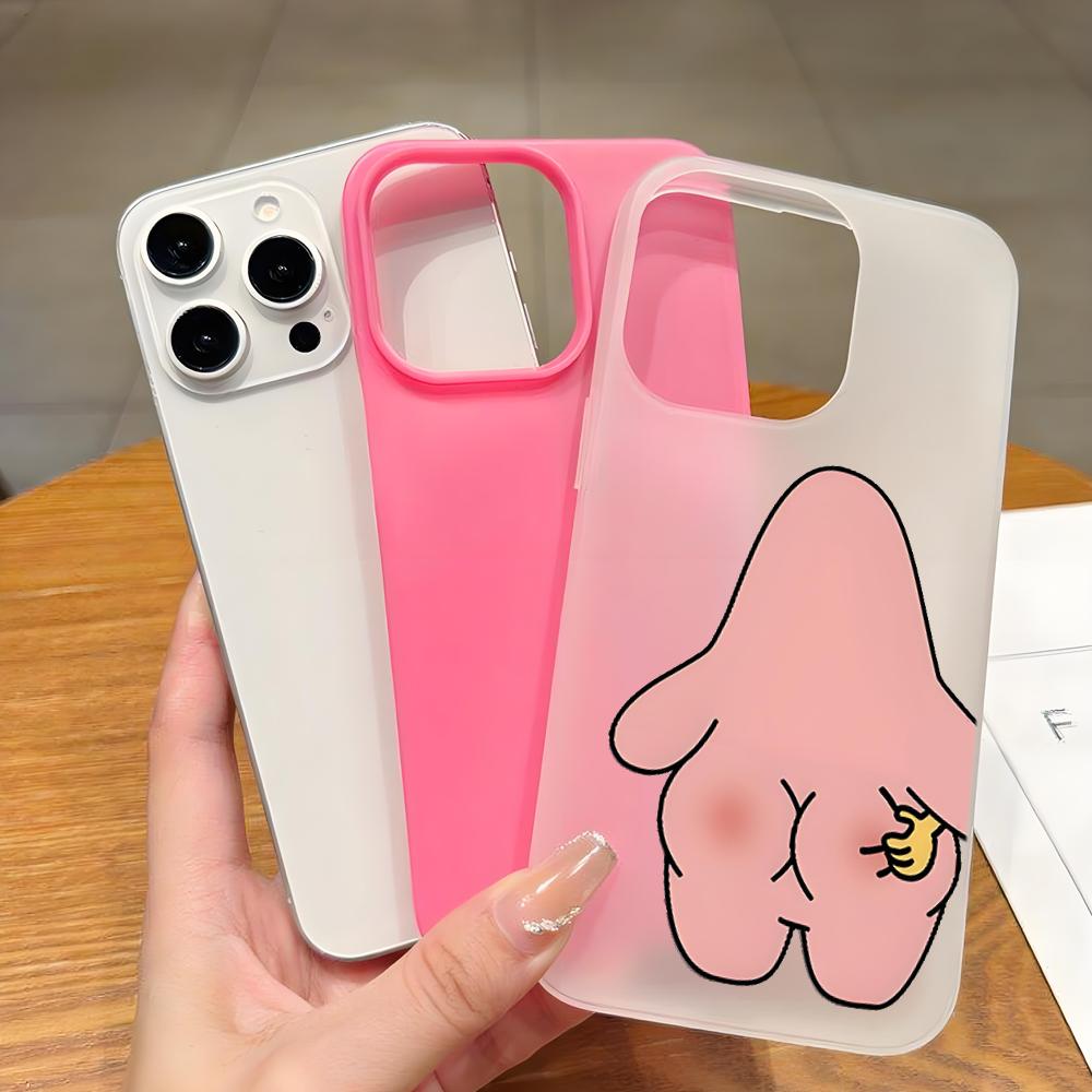 Cute S-SpongeBobs Couple Phone - Phone Cases Cute Iphone 13 ulasan dan harga