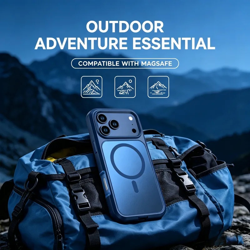 Heavy Duty Drop Resistant For  - Rugged Armor Case ulasan dan harga