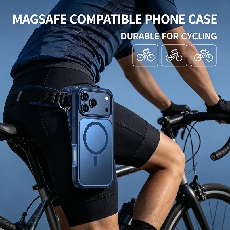 Heavy Duty Drop Resistant For  - Rugged Armor Case ulasan dan harga