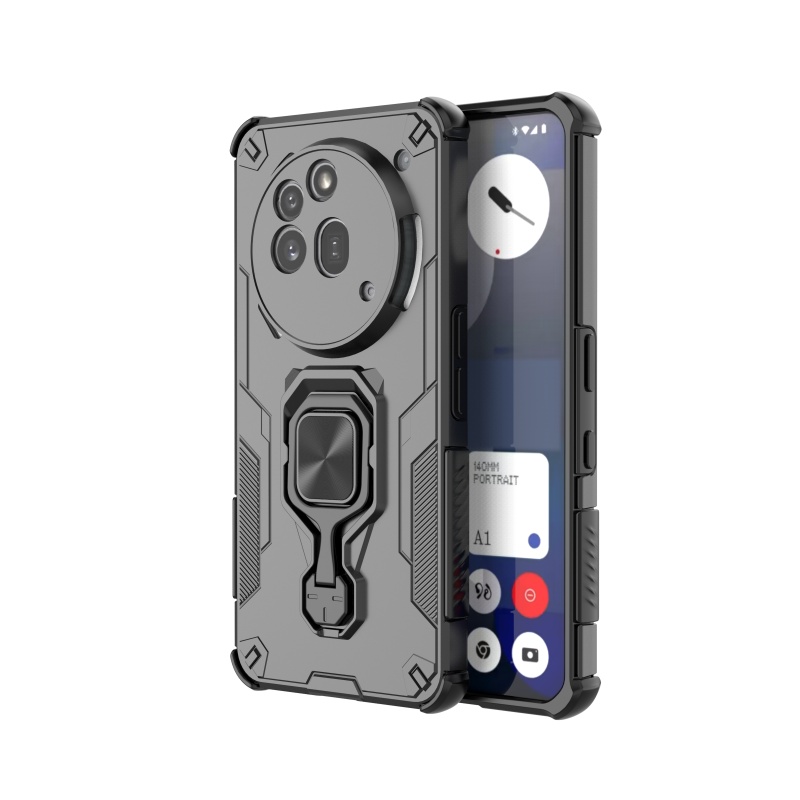 For Cover Nothing Phone 3A Pro - Phone Cases Nothing 3A ulasan dan harga