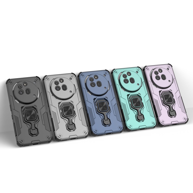 For Cover Nothing Phone 3A Pro - Phone Cases Nothing 3A ulasan dan harga