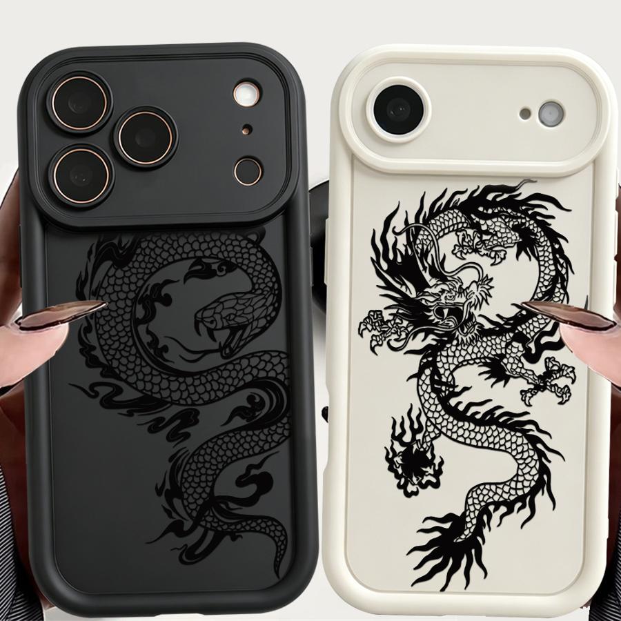 Phone Cover Case for iPhone 17 - Phone Cases Iphone 16 Pro Max ulasan dan harga
