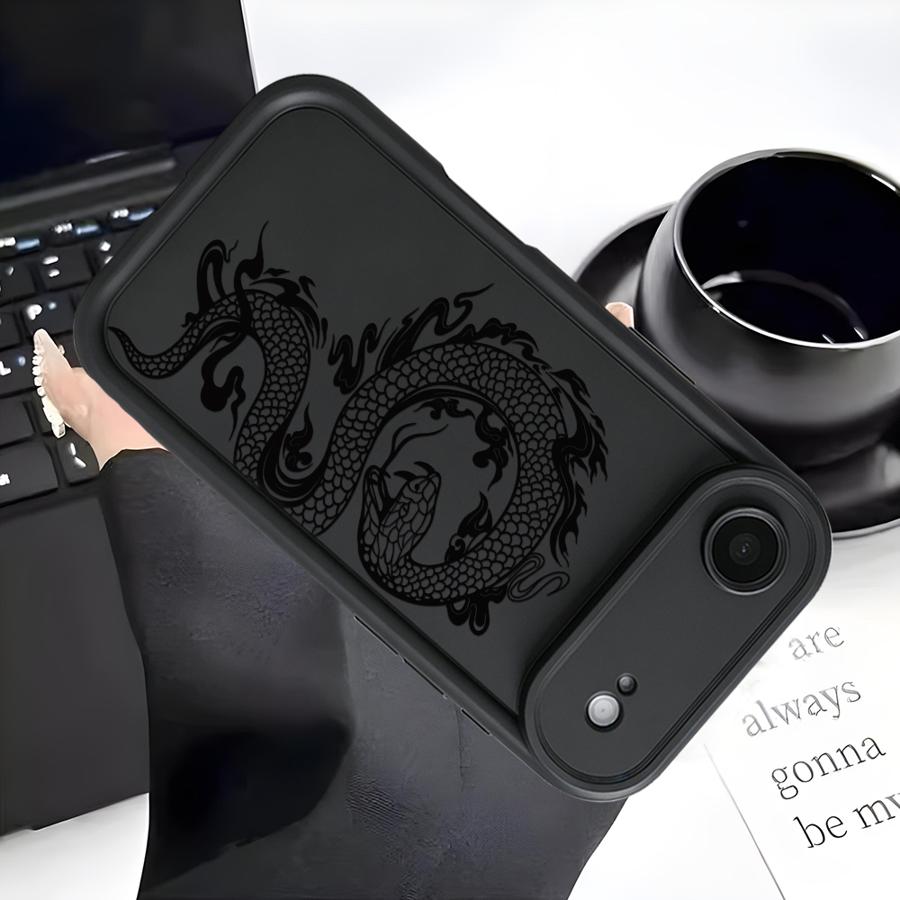 Phone Cover Case for iPhone 17 - Phone Cases Iphone 16 Pro Max ulasan dan harga