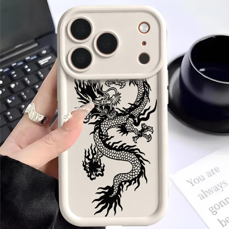Phone Cover Case for iPhone 17 - Phone Cases Iphone 16 Pro Max ulasan dan harga