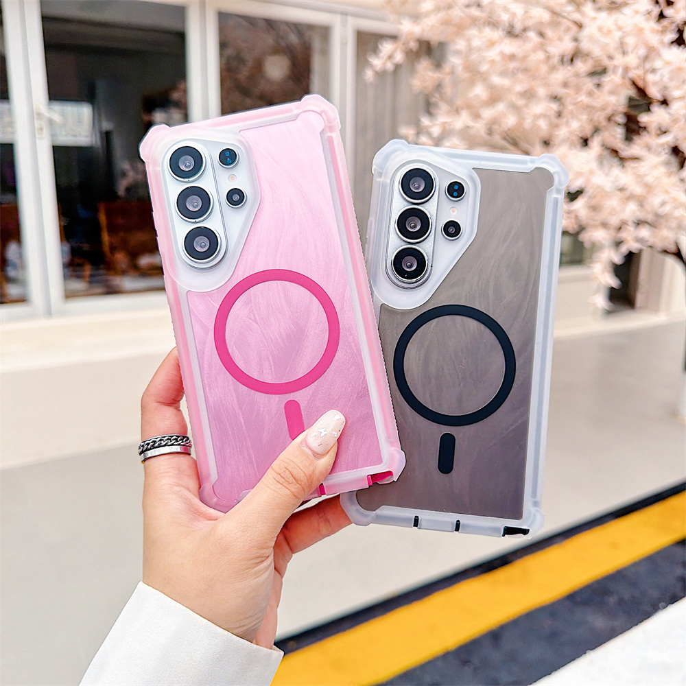 2 in 1 Hybrid Heavy Duty Shock - Phone Cases Heavy Duty ulasan dan harga