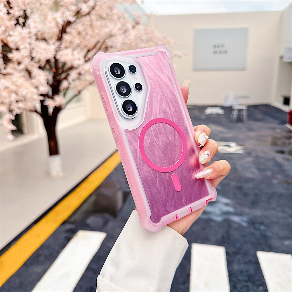 2 in 1 Hybrid Heavy Duty Shock - Phone Cases Heavy Duty ulasan dan harga