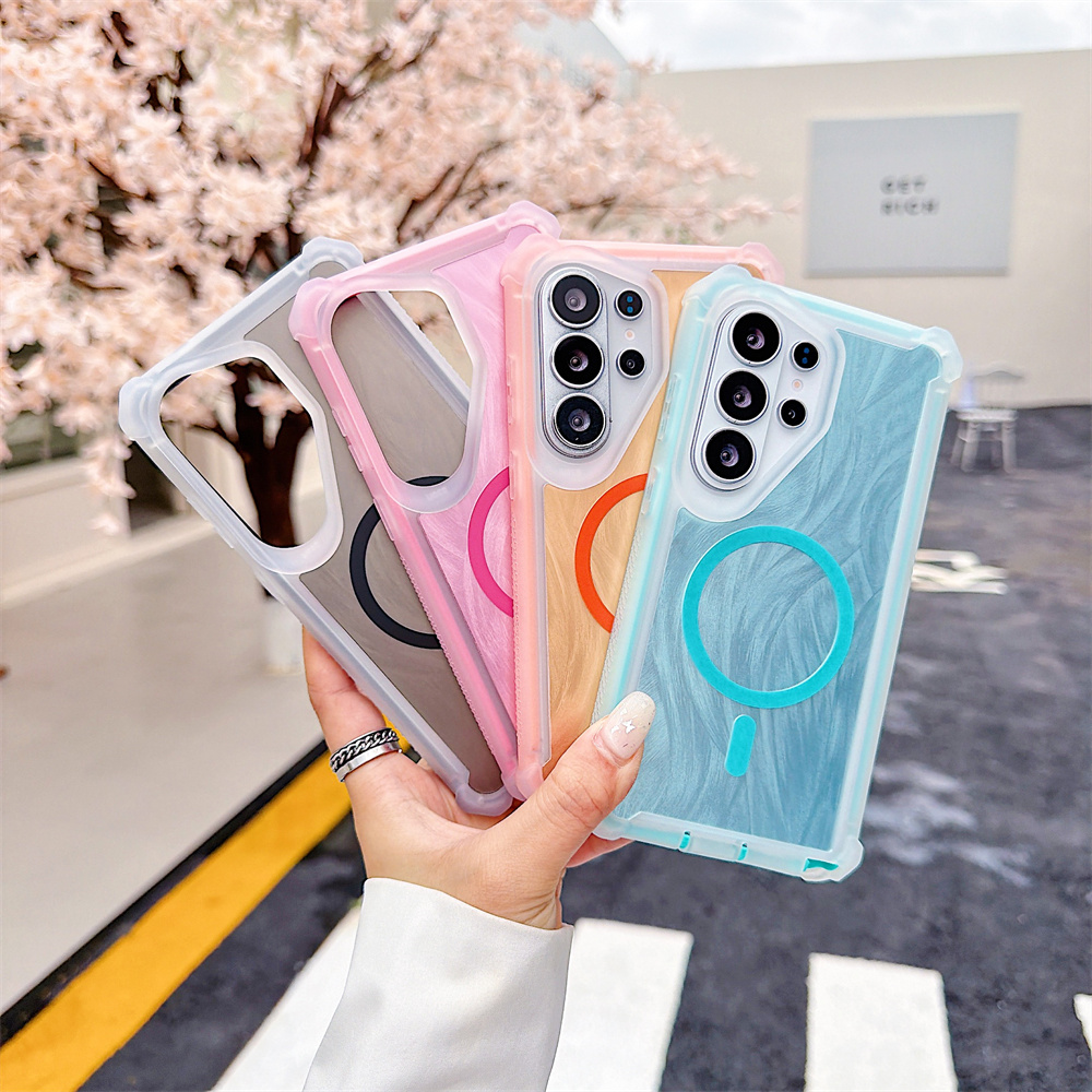 2 in 1 Hybrid Heavy Duty Shock - Phone Cases Heavy Duty ulasan dan harga