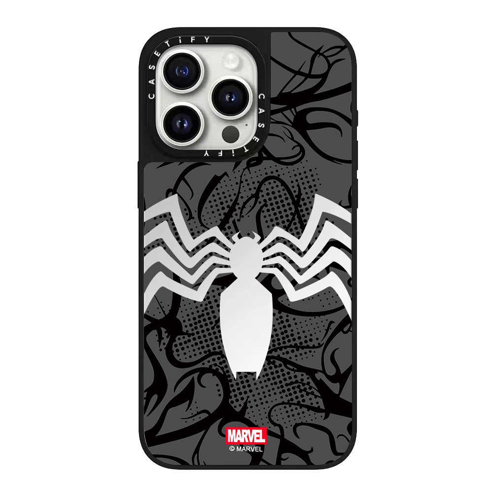 CASETiFY Co-brand Marvel Spide - Phone Cases Men ulasan dan harga