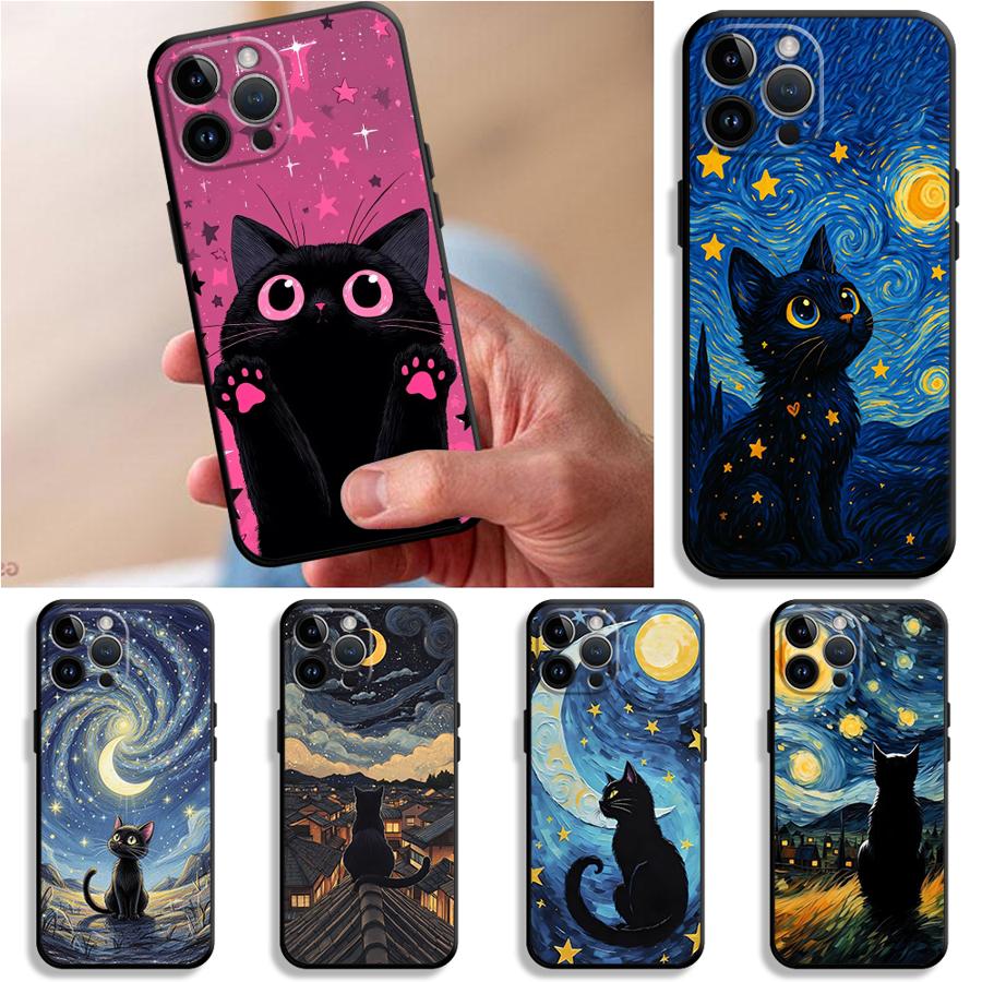Funda Phone Cover Phone Case f - Phone Cases Iphone 11 ulasan dan harga