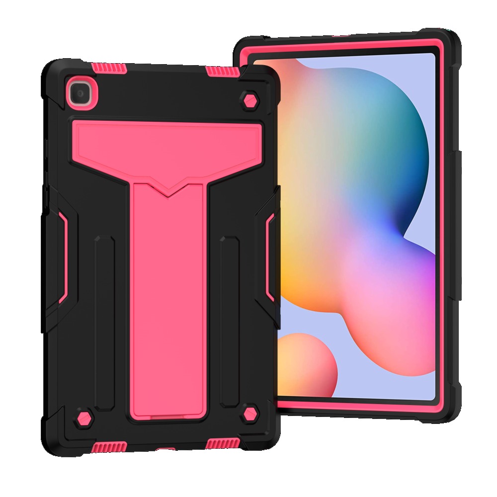 Case for Samsung Galaxy Tab A7 - Phone Cases Heavy Duty ulasan dan harga