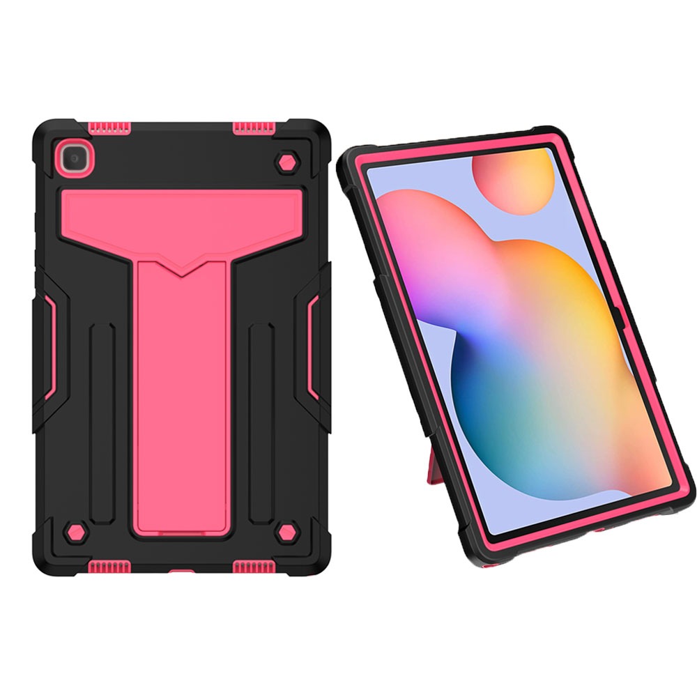 Case for Samsung Galaxy Tab A7 - Phone Cases Heavy Duty ulasan dan harga