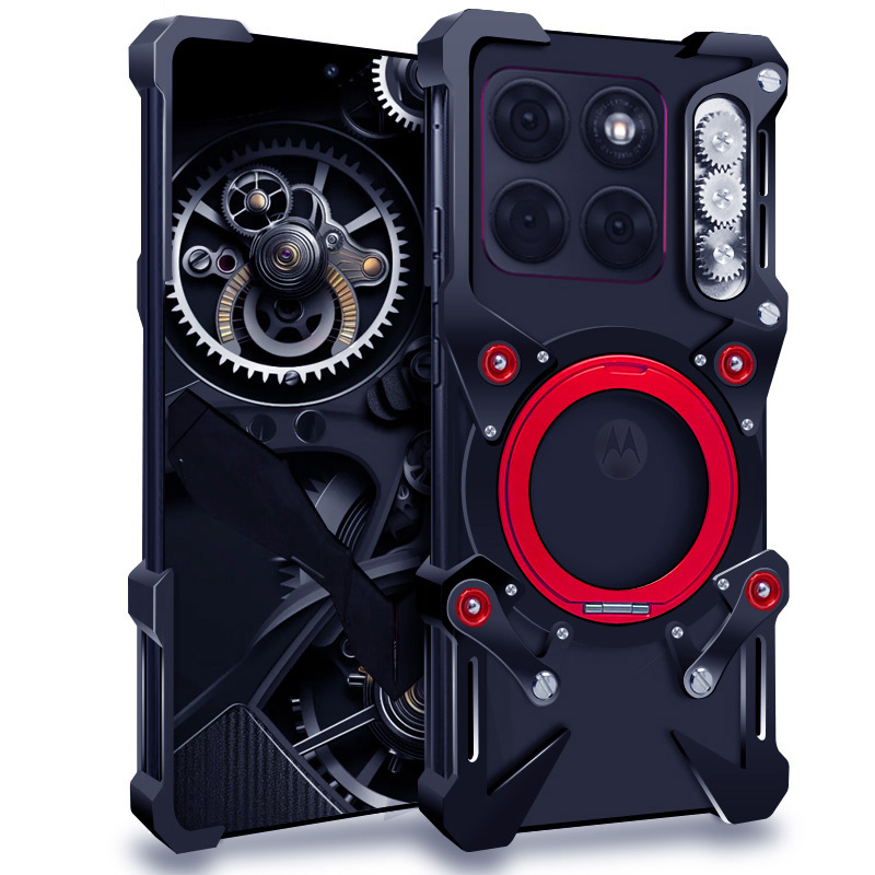 Luxury Thor Heavy Duty Armor M - Phone Cases Heavy Duty ulasan dan harga