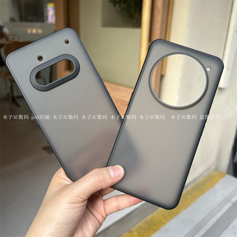 Case For Nothing Phone 3a Case - Phone Cases Nothing 3A ulasan dan harga