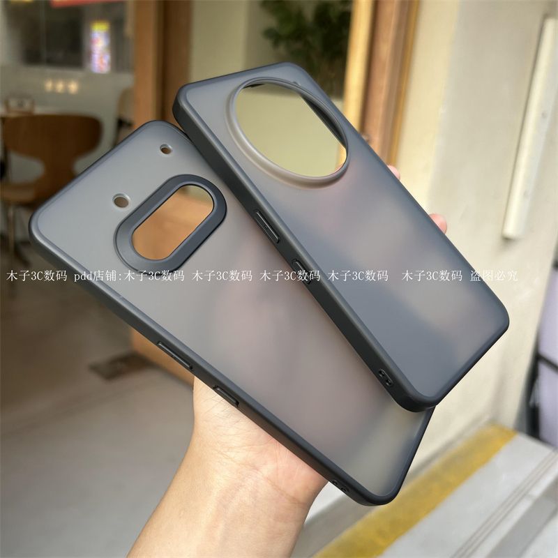 Case For Nothing Phone 3a Case - Phone Cases Nothing 3A ulasan dan harga