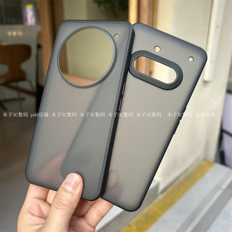 Case For Nothing Phone 3a Case - Phone Cases Nothing 3A ulasan dan harga