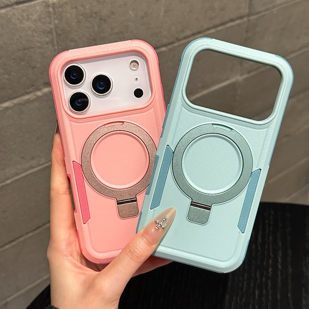 2-in-1 Heavy Duty Protective C - Phone Cases Heavy Duty ulasan dan harga