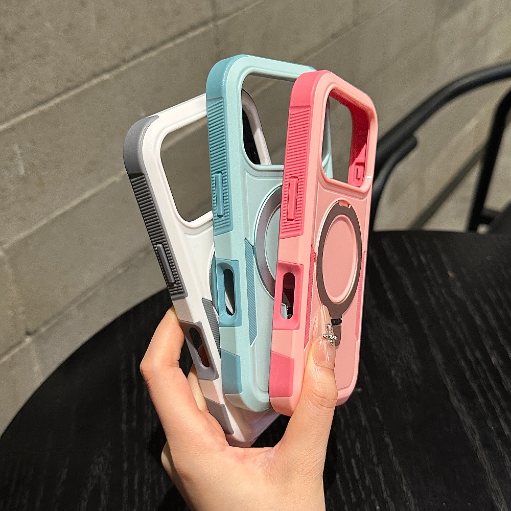 2-in-1 Heavy Duty Protective C - Phone Cases Heavy Duty ulasan dan harga