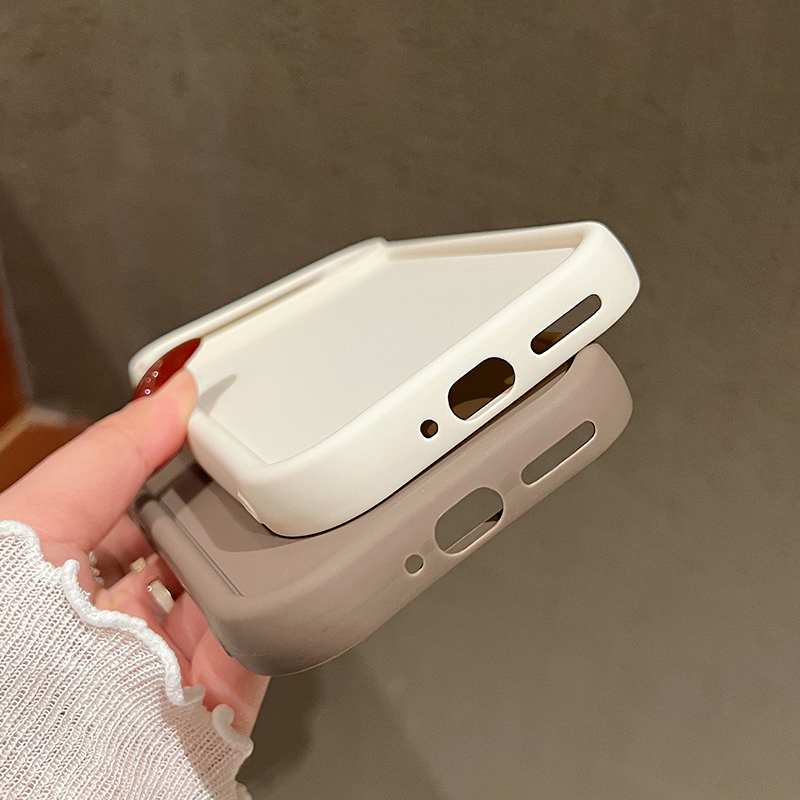 Cartoon Astronaut Print TPU Ph - Phone Cases Google Pixel 7 ulasan dan harga