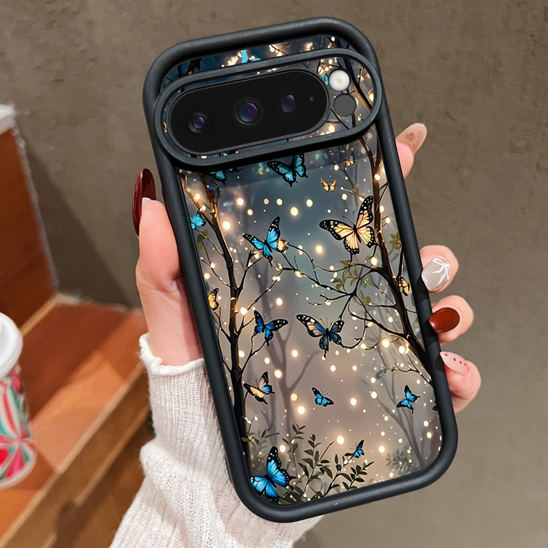 Soft TPU Phone Case For Google - Phone Cases Google Pixel 7 ulasan dan harga
