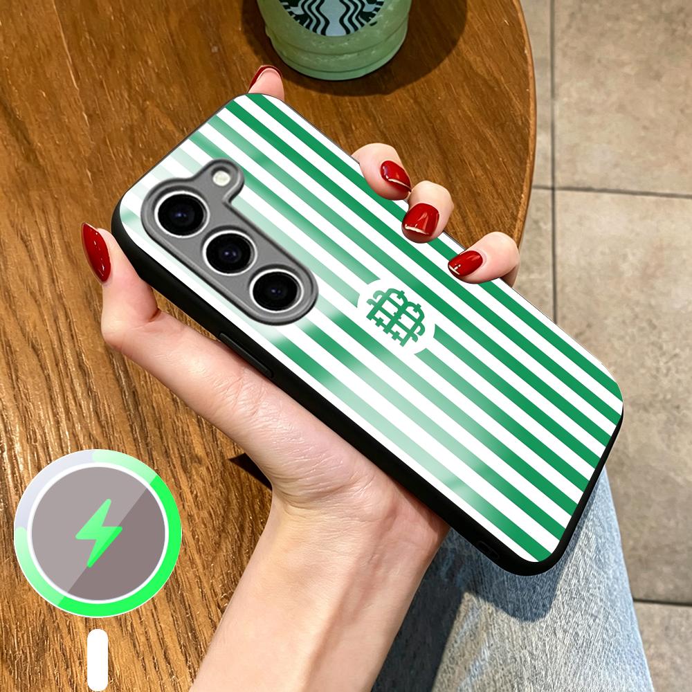 R-Real Luxury B-Betis-s club d - Phone Cases Designer ulasan dan harga