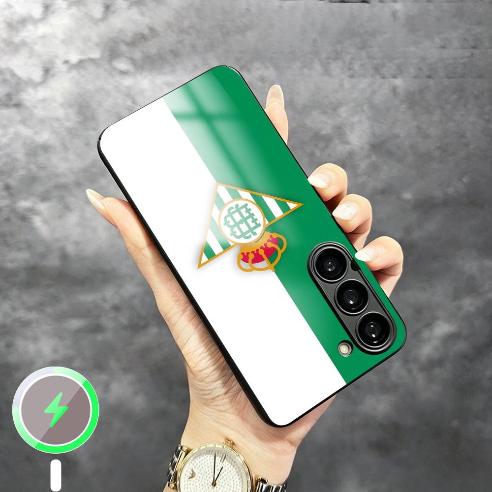 R-Real Luxury B-Betis-s club d - Phone Cases Designer ulasan dan harga